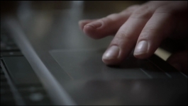 Devil In The Web - Season 01 Episode 05